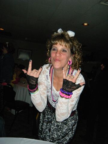 feb2010break 072.jpg